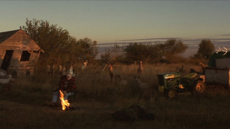 The Straight Story still 4