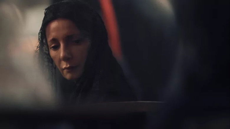 Bénie soit Sixtine still 3