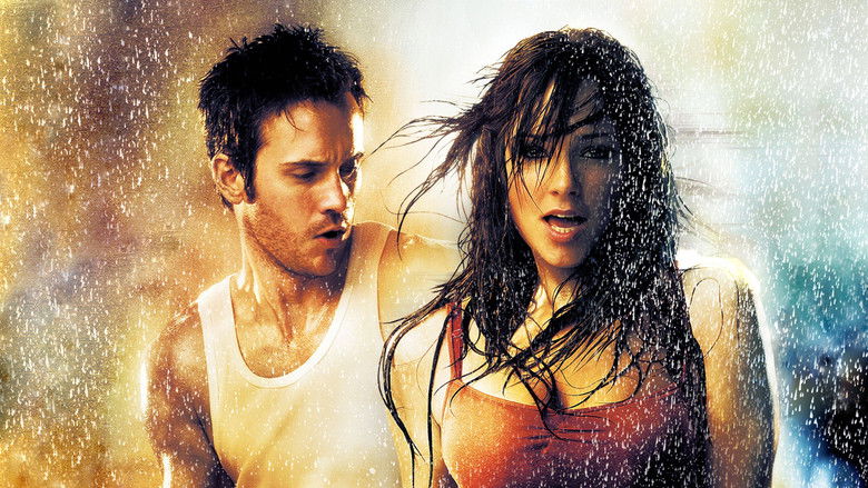 Step Up 2: The Streets still 4