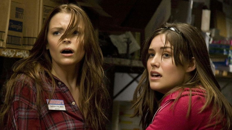 My Bloody Valentine still 1