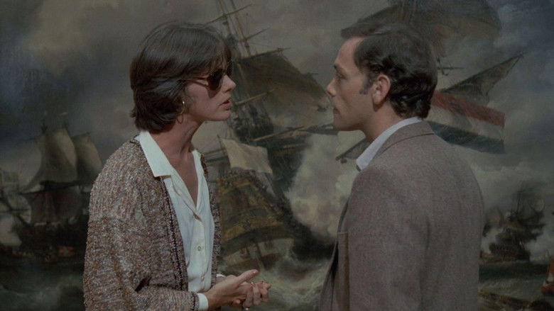 A Thousand Billion Dollars still 4