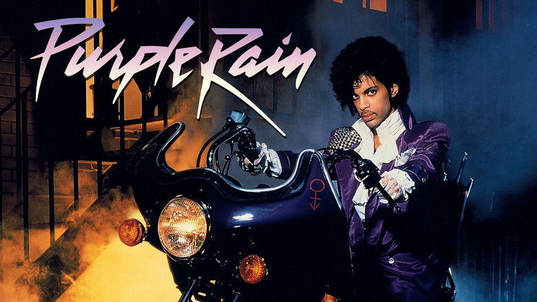 Purple Rain still 4