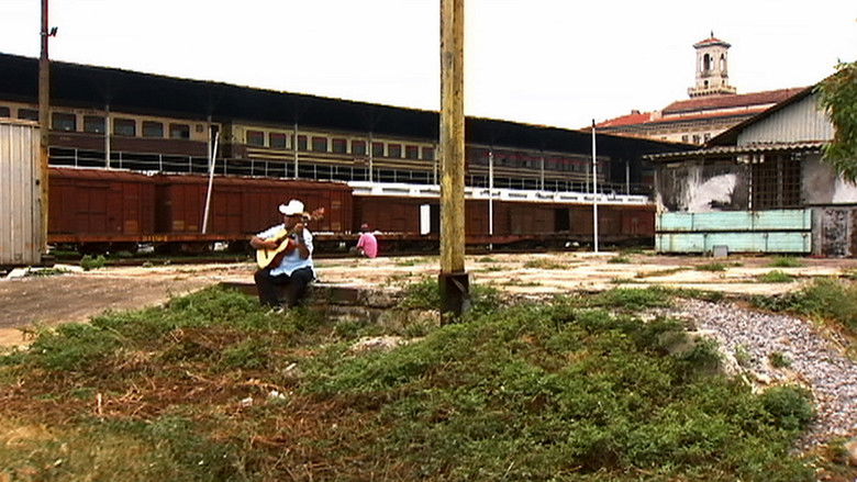 Buena Vista Social Club still 4