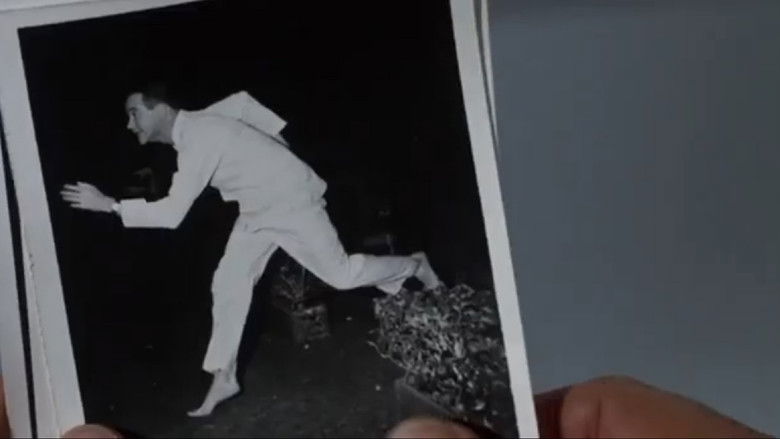 Good Neighbor Sam still 3