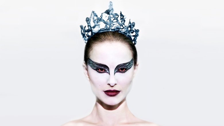 Black Swan still 1