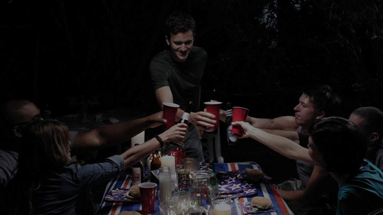 Face of Evil still 4