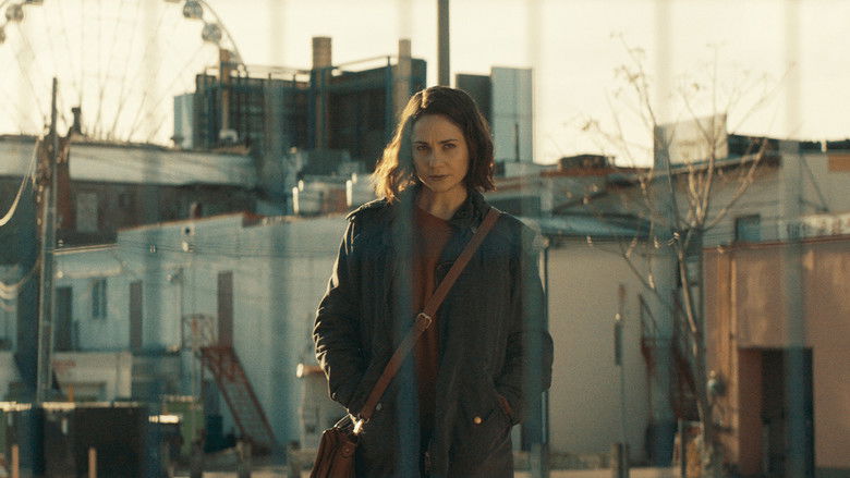 Disappearance at Clifton Hill still 4