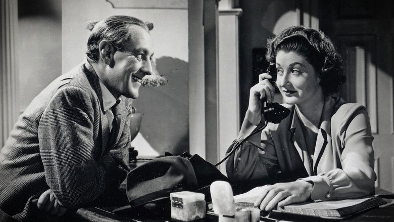 Last Holiday still 2