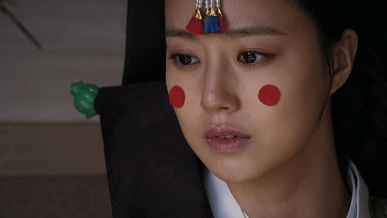 War of the Arrows still