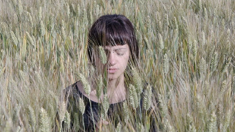 Three-Step Dance still 1