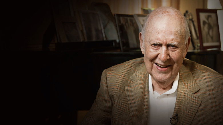 If You're Not in the Obit, Eat Breakfast still 3