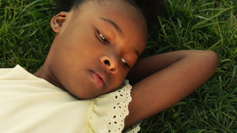 They Charge for the Sun still 4