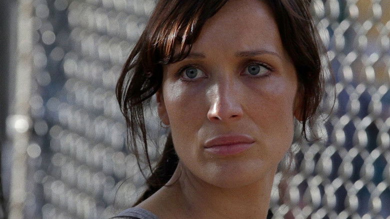 Most Beautiful Island still