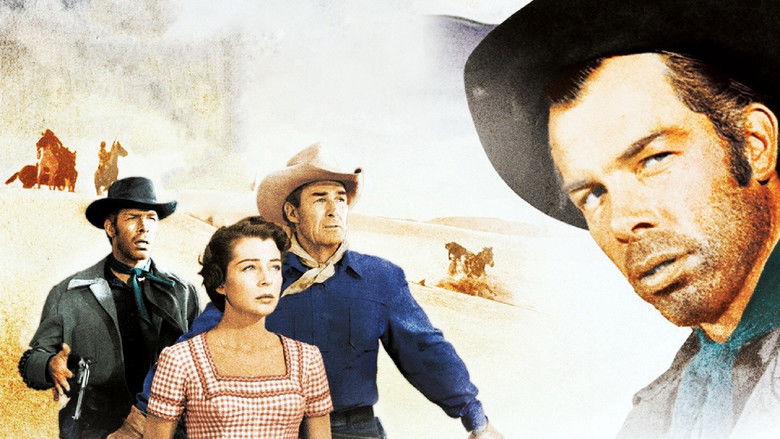 7 Men from Now still