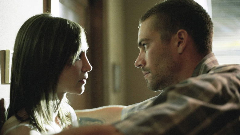 Running Scared still