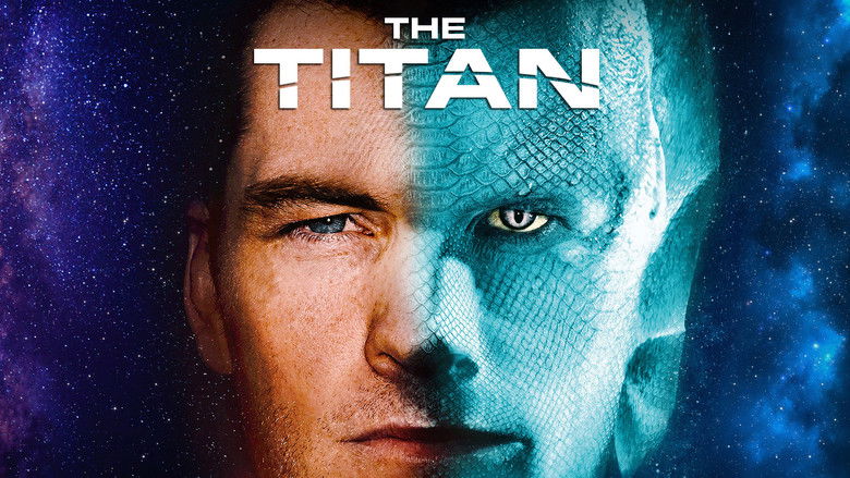 The Titan still 3