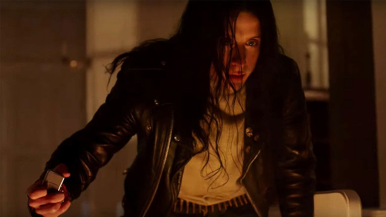 Lords of Chaos still 4