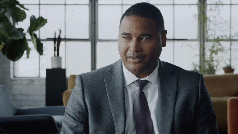 Unfinished Lives still 3