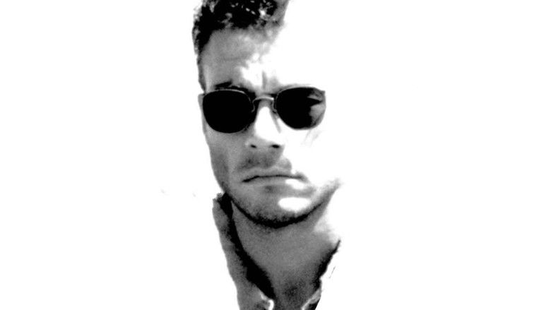 Nowhere to Run still