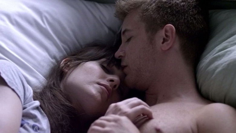 Boy Meets Girl still 4