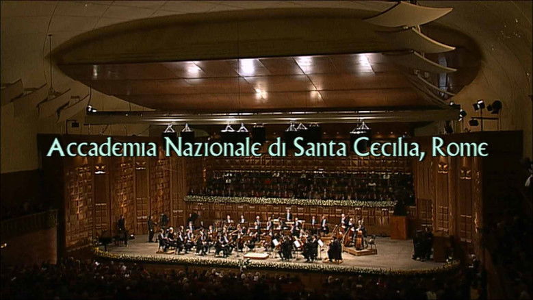 Beethoven: The Symphonies still 2