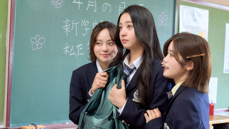 True Beauty: The Movie - Part 1 still