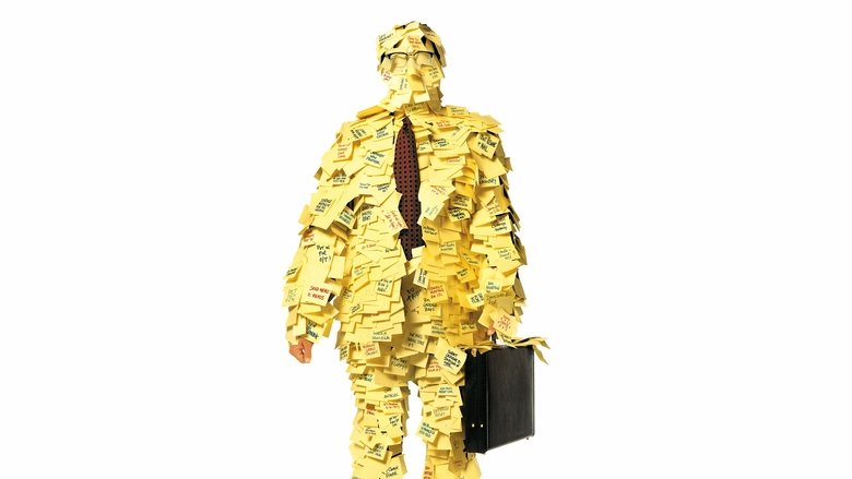 Office Space still 1