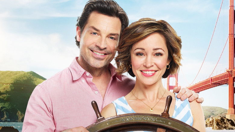 All Summer Long still