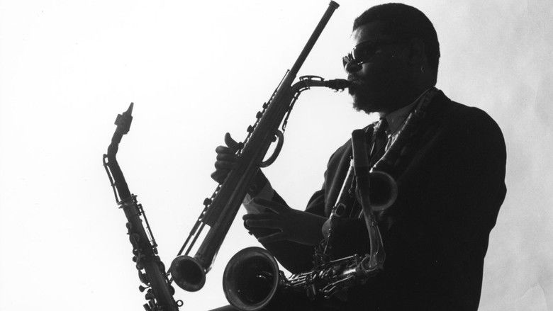 The Case of the Three Sided Dream still 1