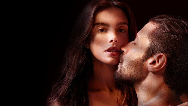 Burning Betrayal still 3