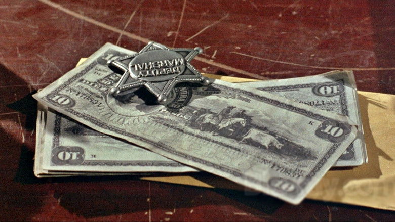 Hang 'em High still 3