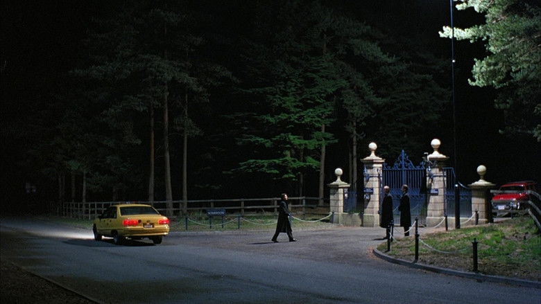 Eyes Wide Shut still 3