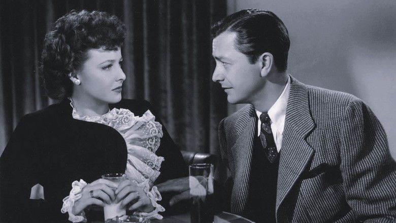 Journey for Margaret still 4