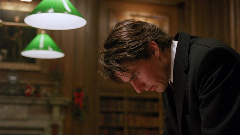 Eyes Wide Shut still 4