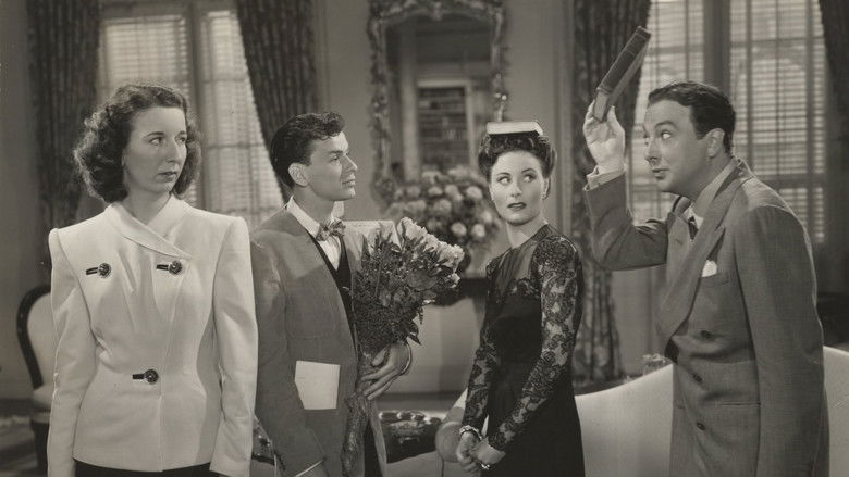 Higher and Higher still