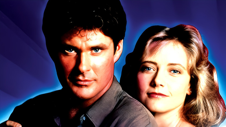 Knight Rider 2000 still 3