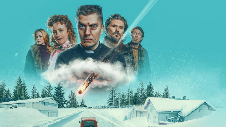 Little Siberia still 3