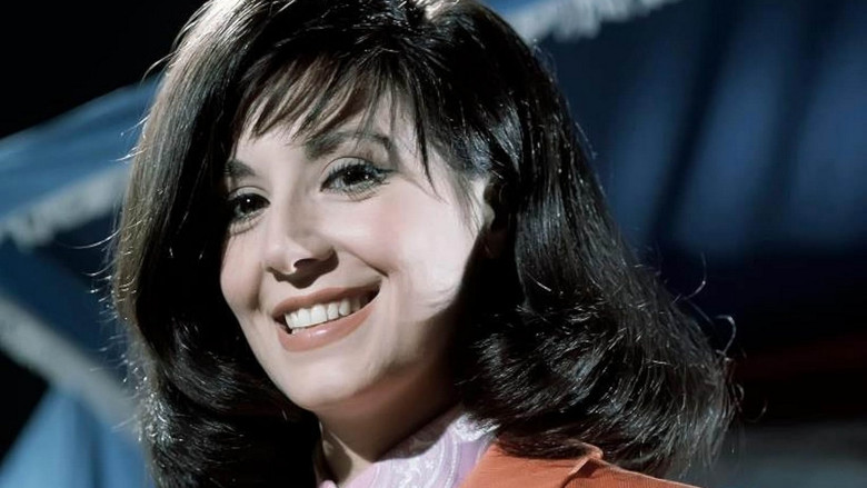 Pero… ¡en qué país vivimos! still 1