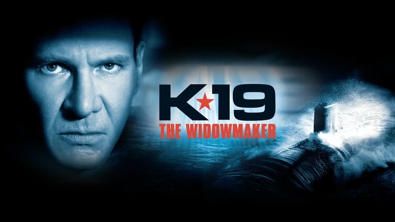 K-19: The Widowmaker still 1