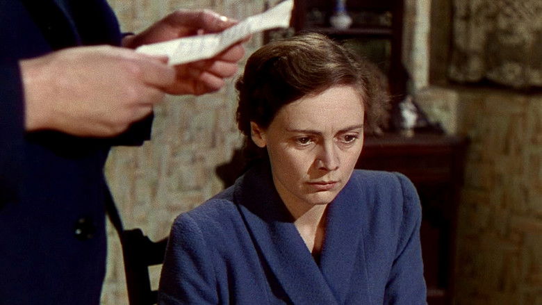 This Happy Breed still