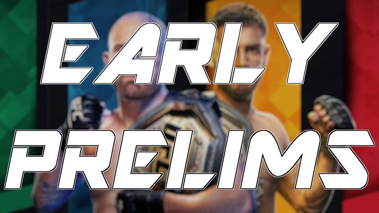 UFC 290: Volkanovski vs. Rodriguez still 3