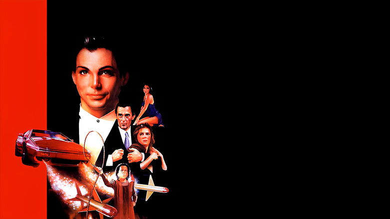 If Looks Could Kill still