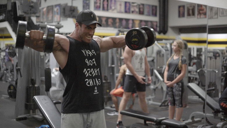 Generation Iron 2 still 4