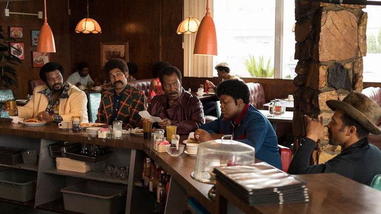 Dolemite Is My Name still