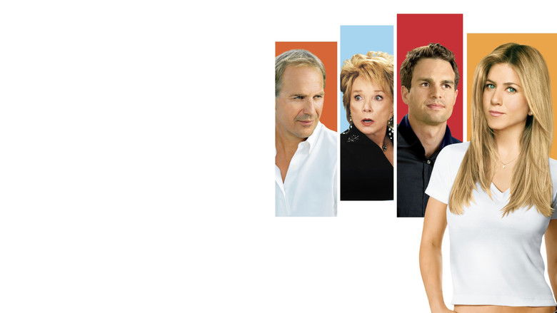 Rumor Has It... still 2