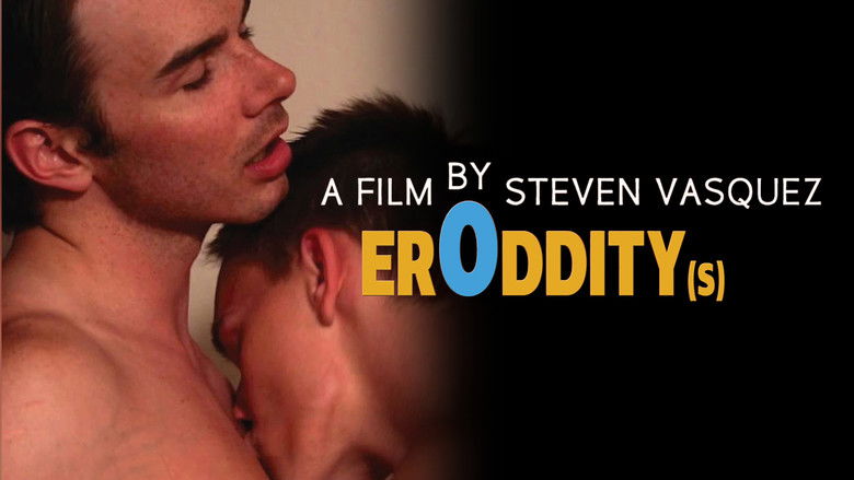 ErOddity(s) still 4