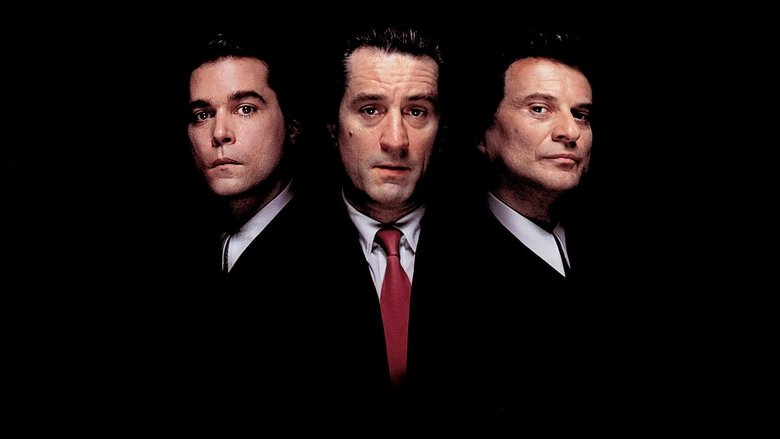 GoodFellas still 1
