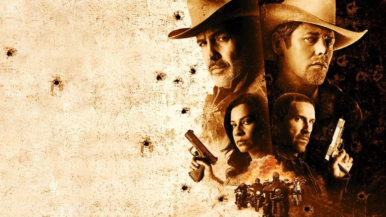 Day of Reckoning still 1