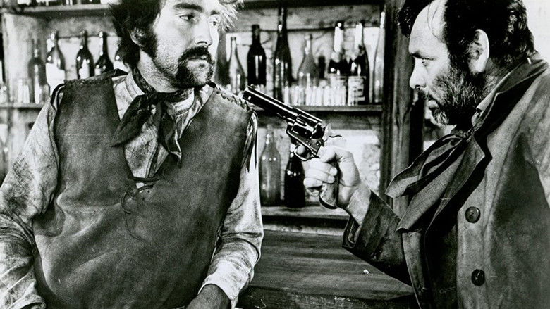 Macho Callahan still