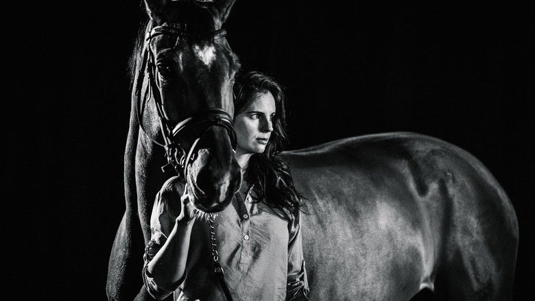 One Half of Me still